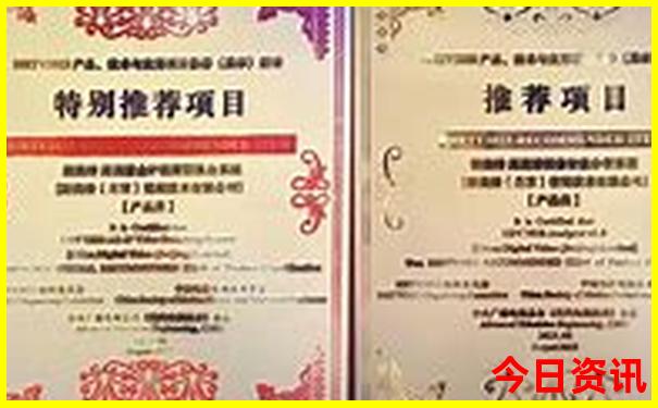 武汉哪些地方好玩景点推荐