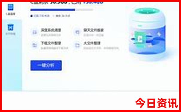 暑假去云南哪里好玩