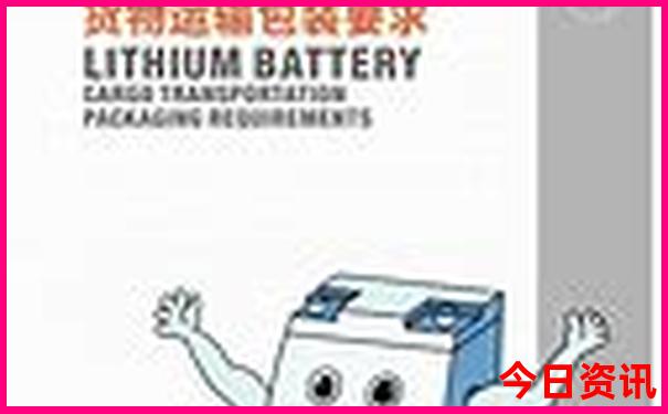 云南15日游最佳路线